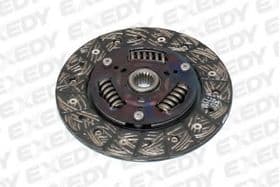 Диск сцепления Диск сцепления