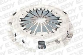 Кошик зчеплення