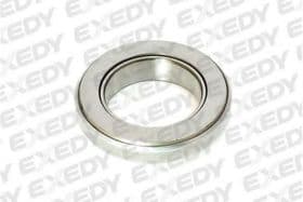 Выжимной подшипник