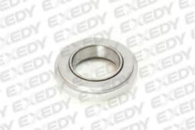 Витискний підшипник