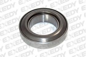 Выжимной подшипник Выжимной подшипник