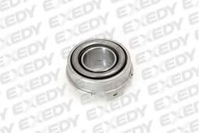 Выжимной подшипник Выжимной подшипник