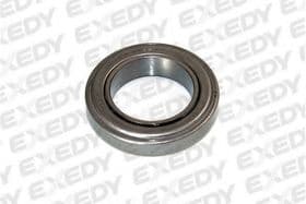 Выжимной подшипник