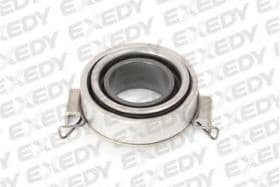 Выжимной подшипник Выжимной подшипник