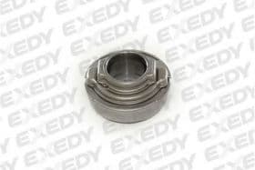 Выжимной подшипник Выжимной подшипник