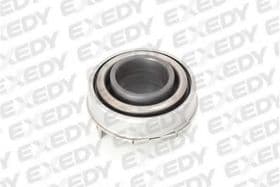 Выжимной подшипник Выжимной подшипник