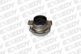 Выжимной подшипник