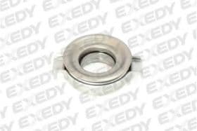 Выжимной подшипник