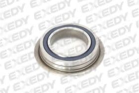 Выжимной подшипник Выжимной подшипник