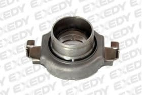 Витискний підшипник