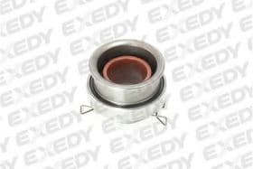 Выжимной подшипник