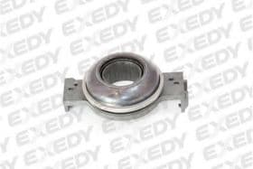 Витискний підшипник