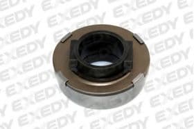 Выжимной подшипник Выжимной подшипник