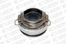 Выжимной подшипник