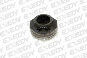 Витискний підшипник