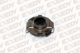 Витискний підшипник Витискний підшипник