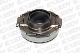 Выжимной подшипник