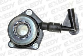 Витискний підшипник Витискний підшипник