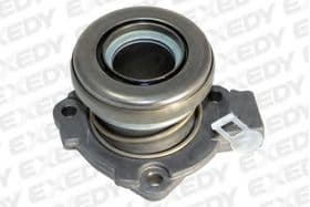 Выжимной подшипник