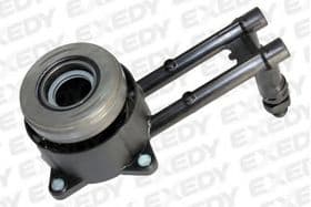 Витискний підшипник Витискний підшипник