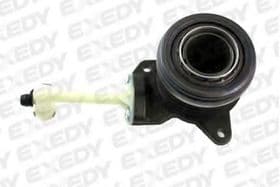 Витискний підшипник Витискний підшипник