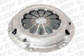 Кошик зчеплення