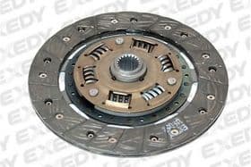 Диск сцепления