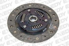 Диск сцепления Диск сцепления