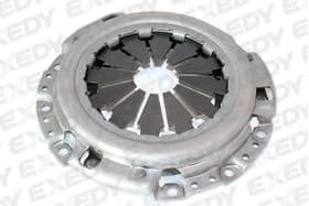 Корзина сцепления