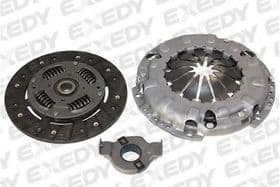 Комплект сцепления