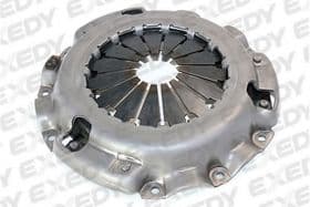 Кошик зчеплення