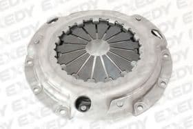 Кошик зчеплення