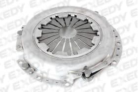 Корзина сцепления