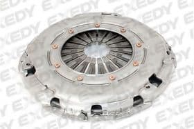 Корзина сцепления