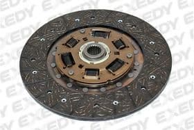 Диск сцепления Диск сцепления
