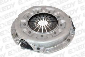 Кошик зчеплення