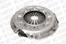 Кошик зчеплення