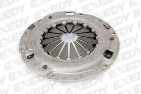 Корзина сцепления