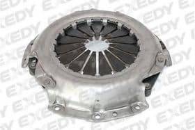 Корзина сцепления