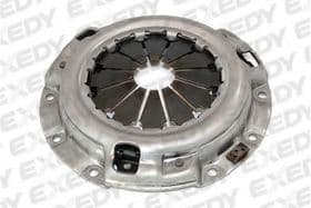 Кошик зчеплення