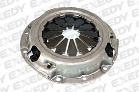 Кошик зчеплення