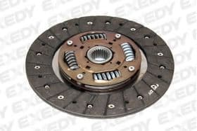 Диск зчеплення Диск зчеплення