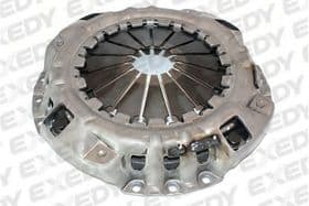 Кошик зчеплення