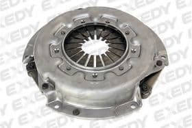 Корзина сцепления