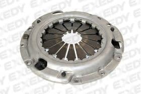 Корзина сцепления