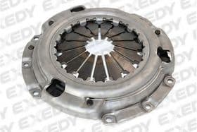 Корзина сцепления Корзина сцепления