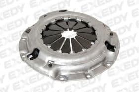 Кошик зчеплення