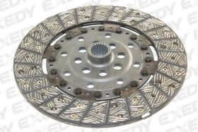 Диск зчеплення Диск зчеплення