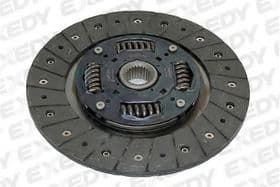 Диск сцепления