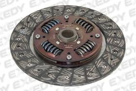 Диск сцепления